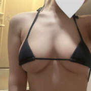 ヒメ日記 2026/04/24 01:35 投稿 まい プールサイド新橋店