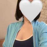 ヒメ日記 2026/04/25 13:57 投稿 まい プールサイド新橋店