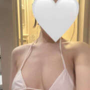 ヒメ日記 2026/04/25 22:52 投稿 まい プールサイド新橋店