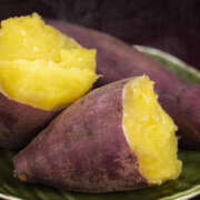 ヒメ日記 2026/04/25 22:56 投稿 まい プールサイド新橋店