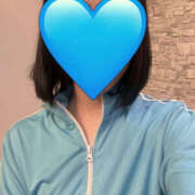 ヒメ日記 2026/04/26 13:35 投稿 まい プールサイド新橋店