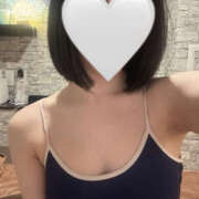 ヒメ日記 2026/04/26 23:53 投稿 まい プールサイド新橋店