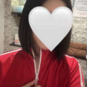 ヒメ日記 2026/04/26 23:56 投稿 まい プールサイド新橋店