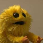 ヒメ日記 2026/04/27 00:04 投稿 まい プールサイド新橋店