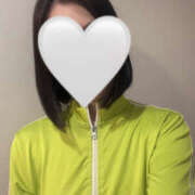 ヒメ日記 2026/04/27 13:54 投稿 まい プールサイド新橋店