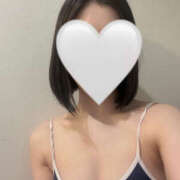 ヒメ日記 2026/04/27 22:30 投稿 まい プールサイド新橋店