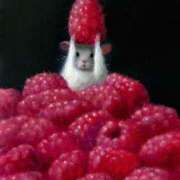 ヒメ日記 2026/04/27 22:35 投稿 まい プールサイド新橋店