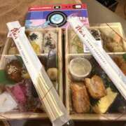 ヒメ日記 2026/04/30 22:41 投稿 まい プールサイド新橋店
