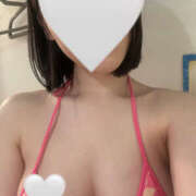 ヒメ日記 2026/05/05 00:15 投稿 まい プールサイド新橋店