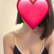 ヒメ日記 2026/05/07 01:30 投稿 まい プールサイド新橋店