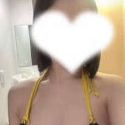 ヒメ日記 2026/05/10 00:43 投稿 まい プールサイド新橋店