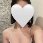 ヒメ日記 2026/05/17 14:00 投稿 まい プールサイド新橋店