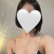 ヒメ日記 2026/05/30 00:25 投稿 まい プールサイド新橋店