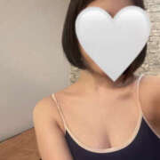 ヒメ日記 2026/05/31 01:19 投稿 まい プールサイド新橋店