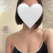 ヒメ日記 2026/07/04 23:43 投稿 まい プールサイド新橋店
