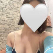 ヒメ日記 2026/07/13 01:15 投稿 まい プールサイド新橋店