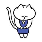 ヒメ日記 2026/07/18 16:07 投稿 まい プールサイド新橋店