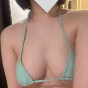 ヒメ日記 2026/07/20 00:58 投稿 まい プールサイド新橋店