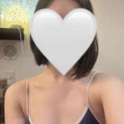 ヒメ日記 2026/07/20 01:10 投稿 まい プールサイド新橋店