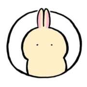 ヒメ日記 2026/08/17 16:19 投稿 まい プールサイド新橋店