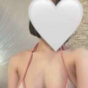 ヒメ日記 2026/08/19 23:09 投稿 まい プールサイド新橋店