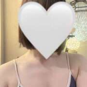 まい 16:30～のSさんへ🩷 プールサイド新橋店