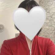 まい 出勤！ プールサイド新橋店