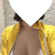 ヒメ日記 2026/10/12 00:59 投稿 まい プールサイド新橋店