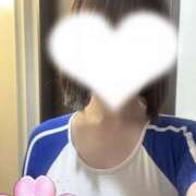 ヒメ日記 2026/10/15 08:32 投稿 まい プールサイド新橋店