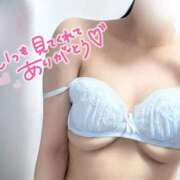 ヒメ日記 2026/05/12 13:30 投稿 せいか 京都出張メンズエステChou Chou（シュシュ)