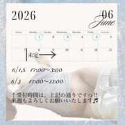ヒメ日記 2026/05/29 19:35 投稿 せいか 京都出張メンズエステChou Chou（シュシュ)