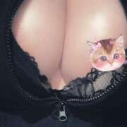 ヒメ日記 2026/02/01 16:38 投稿 あゆな 手コキだけって言ったじゃん!梅田店