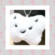 ヒメ日記 2026/02/01 22:14 投稿 あゆな 手コキだけって言ったじゃん!梅田店