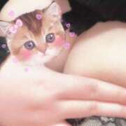 ヒメ日記 2026/02/01 23:54 投稿 あゆな 手コキだけって言ったじゃん!梅田店