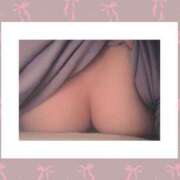 ヒメ日記 2026/02/02 22:12 投稿 あゆな 手コキだけって言ったじゃん!梅田店