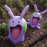 ヒメ日記 2026/02/03 23:59 投稿 あゆな 手コキだけって言ったじゃん!梅田店