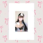 ヒメ日記 2026/02/04 21:22 投稿 あゆな 手コキだけって言ったじゃん!梅田店