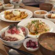 ヒメ日記 2026/02/04 23:30 投稿 あゆな 手コキだけって言ったじゃん!梅田店