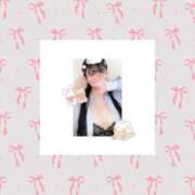 ヒメ日記 2026/02/06 10:35 投稿 あゆな 手コキだけって言ったじゃん!梅田店