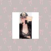 ヒメ日記 2026/02/06 12:00 投稿 あゆな 手コキだけって言ったじゃん!梅田店