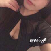 ヒメ日記 2026/02/07 21:06 投稿 みや 吉原ファーストレディ