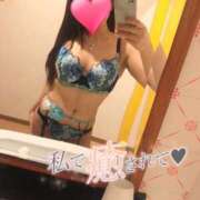 ヒメ日記 2026/02/13 14:06 投稿 みや 吉原ファーストレディ