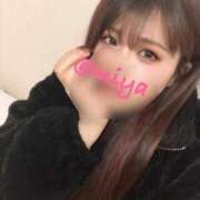 ヒメ日記 2026/02/13 23:00 投稿 みや 吉原ファーストレディ