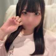 ゆな どきどき！🥹 秋葉原コスプレ学園(AKG)