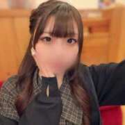 ゆな おれい💌 秋葉原コスプレ学園(AKG)