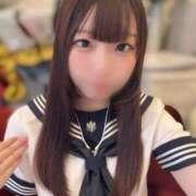 ゆな 🤍あした🤍 秋葉原コスプレ学園(AKG)