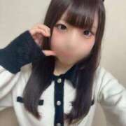 ゆな 18時から♡ 秋葉原コスプレ学園(AKG)