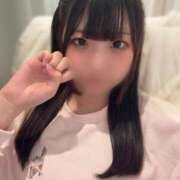 ヒメ日記 2026/03/31 12:11 投稿 ゆな 秋葉原コスプレ学園(AKG)