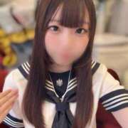 ヒメ日記 2026/04/21 12:21 投稿 ゆな 秋葉原コスプレ学園(AKG)