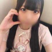ヒメ日記 2026/05/17 18:33 投稿 ゆな 秋葉原コスプレ学園(AKG)